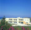 Yakinthos Hotel 